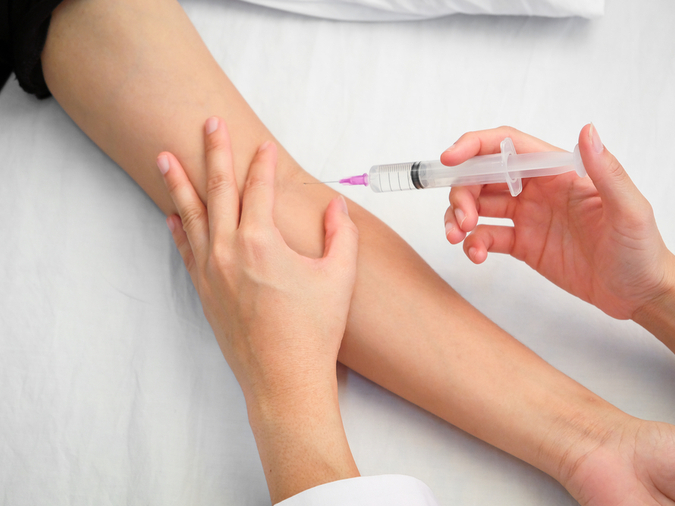 Rapid tranquillisation in children and adolescents.jpg